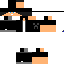 Texture for ziad