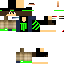 Texture for lucas