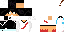 Texture for nikolasp