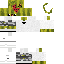 Texture for lala