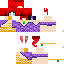 Texture for Simplurple