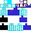 Texture for rajagaming999