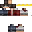 Texture for Cr4zynhGato