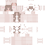 Texture for bun