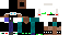 Texture for likeaislan