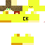Texture for cckt civ civ kafasi team