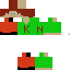 Texture for kuban