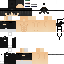 Texture for bb