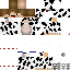 Texture for FDFD