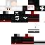 Texture for dada