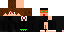 Texture for 123456