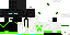 Texture for sd