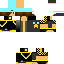 Texture for gamer_tulio