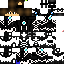 Texture for skymasterBR