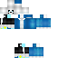 Texture for Outer Sans (Not-Finish)