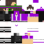 Texture for alexpok