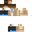 Texture for chris the student