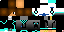 Texture for sub-zero
