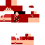 Texture for Feehziim
