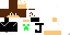 Texture for dsa