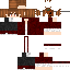 Texture for cfsdfdsfs