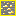 Texture for ore