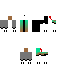 Texture for oi