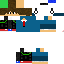 Texture for kal331player