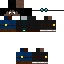 Texture for Jevour Mcleod 