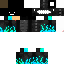 Texture for dino