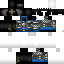 Texture for The dark shadow knite