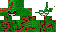 Texture for the final frontier