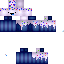 Texture for Panquesitow