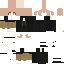 Texture for Mutuki