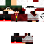Texture for dddddd