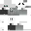 Texture for andrus