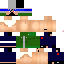 Texture for kakak