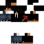 Texture for Thebraynel