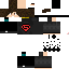 Texture for KillerFOX_TR