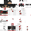 Texture for New