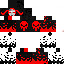 Texture for Ee