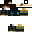 Texture for dazza
