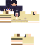 Texture for yuri
