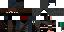 Texture for assassin