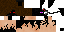 Texture for cabralc