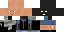 Texture for teror