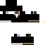 Texture for tytyf