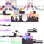 Texture for mememe