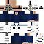 Texture for jasonpart5