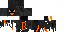 Texture for grf